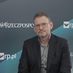 Przemysław Witkowski