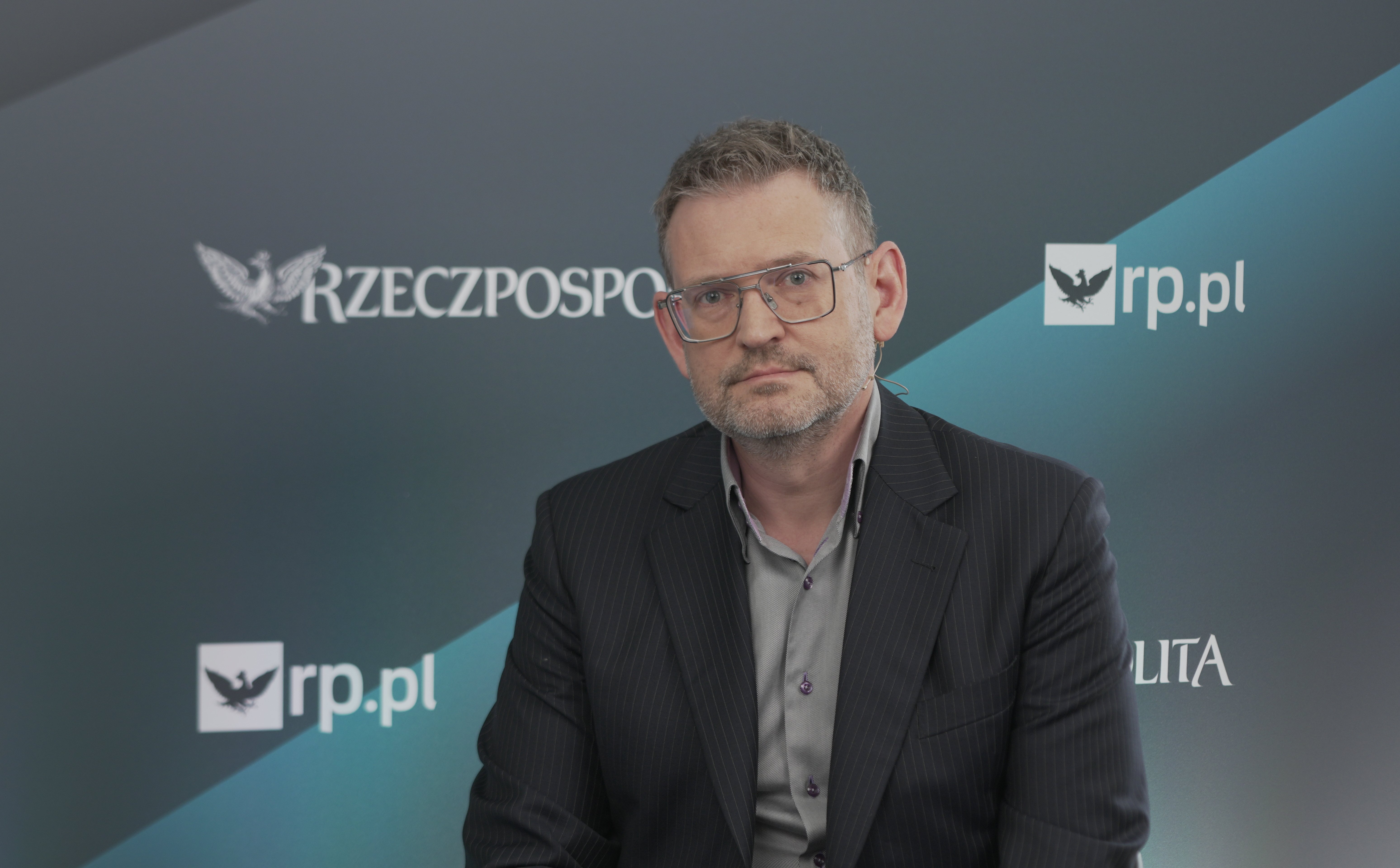 Konsumenci zaczną wydawać