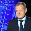 #RZECZoBIZNESIE: Jacek Borek: Na rynku pracy informatyków nie ma recesji