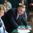 Andrzej Duda