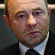 Bogusław Sonik zachęca rząd – w którym za łupki odpowiada Piotr Woźniak – do złagodzenia przepisów.