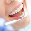 Zamiast leczenia, nowe własne zęby: czy to możliwe?