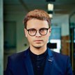 Jarosław Królewski, prezes Synerise