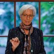 Christine Lagarde
