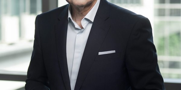 Przed rynkiem kapitałowym wciąż jeszcze dużo pracy