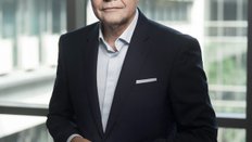 Przed rynkiem kapitałowym wciąż jeszcze dużo pracy