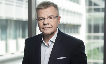 Przed rynkiem kapitałowym wciąż jeszcze dużo pracy