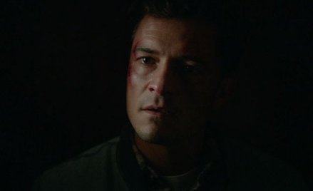 „Gniew": mocny i poruszający film o traumie