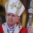 Abp Jędraszewski: Nie ma wątpliwości, że ideologia LGBT istnieje