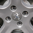 Peugeot wypadnie z głównego indeksu giełdowego