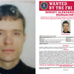 List gończy za Morgaczowem