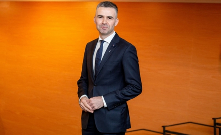 Przemysław Rosati