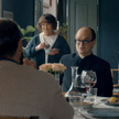 Film „Johnny” to polski wyjątek, po dwóch miesiącach wyświetlania nadal przybywa mu widzów