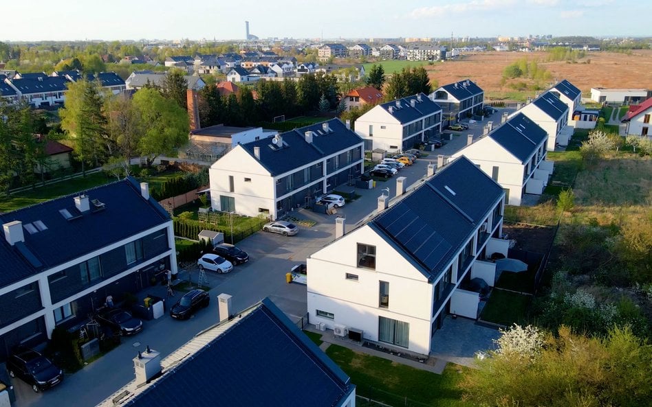 Spór o płot i granicę działek. Ważne rozstrzygnięcie Sądu Najwyższego