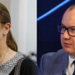 Krystyna Pawłowicz, Adam Bodnar