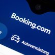 Booking.com woli być pośrednikiem, nie agentem. Dzięki temu może więcej zarobić