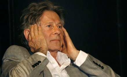 Roman Polański (ur. 1932) to twórca tak znakomitych filmów, jak: "Nóż w wodzie", "Chinatown", "Frant