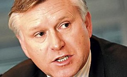 Chętnych do kupna spółki nie powinno zabraknąć