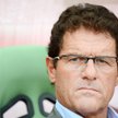 Fabio Capello