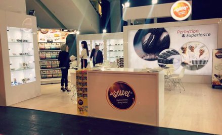 Wawel: Widać efekty pandemii