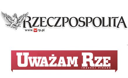 List otwarty publicystów „Rzeczpospolitej” do Grzegorza Hajdarowicza