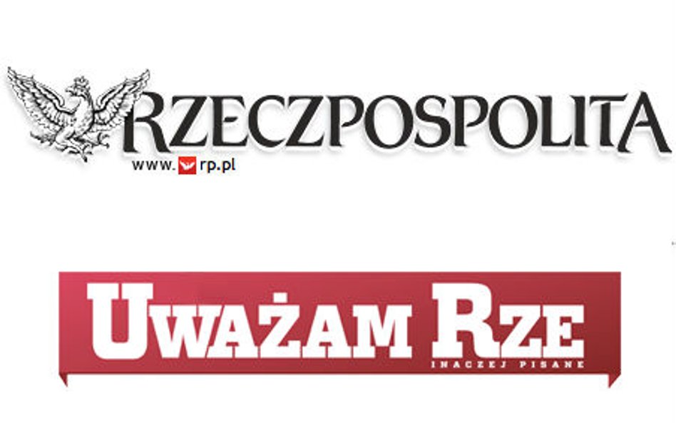 List otwarty publicystów „Rzeczpospolitej” do Grzegorza Hajdarowicza