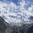 Pogoda zatrzymuje poszukiwania na Nanga Parbat