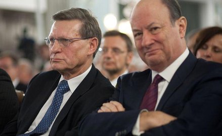 Debata rozgrzeje Polskę?