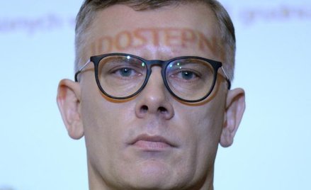 Sławomir Cenckiewicz