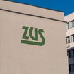 Etat w jednej spółce, zlecenie w drugiej. Co ze składkami ZUS?