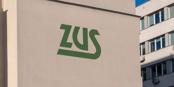 Paulina Szewioła: Obalam tezy o „artystach nierobach”