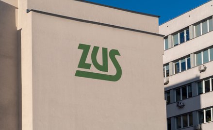 Etat w jednej spółce, zlecenie w drugiej. Co ze składkami ZUS?