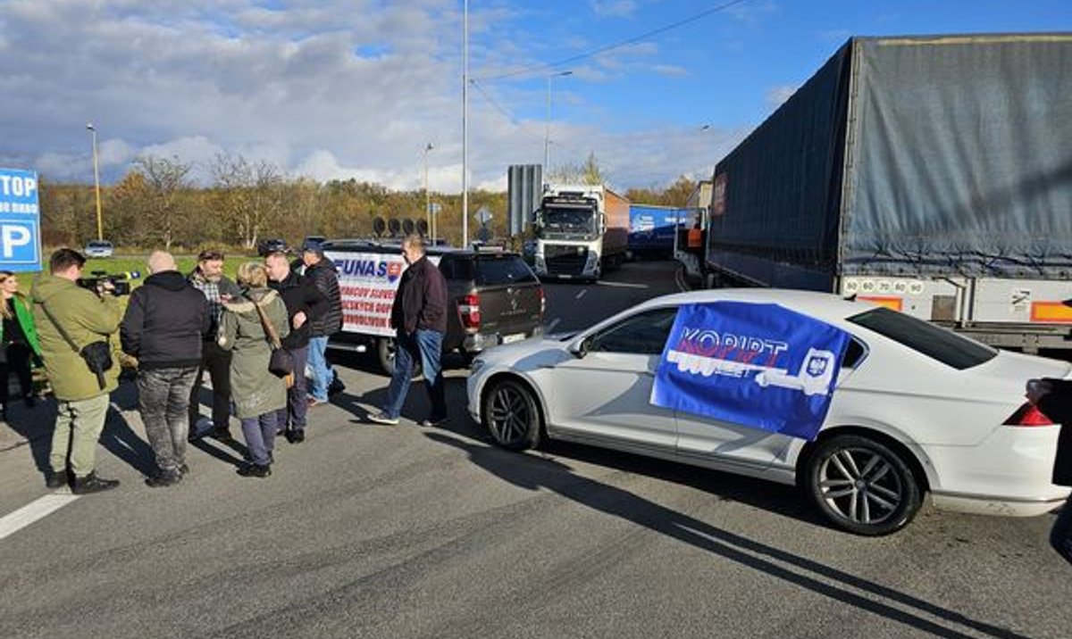 logistyka.rp.pl