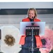 Agnieszka Bartol, którą premier wskazał na szefową resortu funduszy, to przeciwieństwo Katarzyny Peł