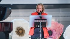 Agnieszka Bartol, którą premier wskazał na szefową resortu funduszy, to przeciwieństwo Katarzyny Peł