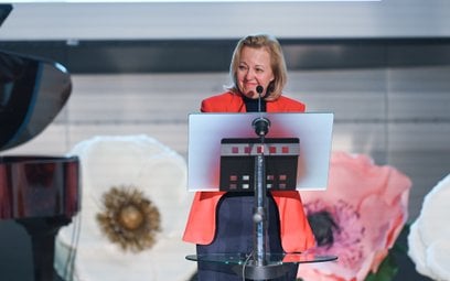 Agnieszka Bartol, którą premier wskazał na szefową resortu funduszy, to przeciwieństwo Katarzyny Peł