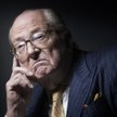 Jean-Marie Le Pen skazany za bagatelizowanie komór gazowych
