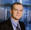 Michał Jarczyński, kierujący papierniczą grupą Arctic Paper
