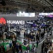 Podczas odbywających się w Hanowerze targów CeBIT firmy SUSE i Huawei poinformowały o wsparciu syste