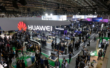 Podczas odbywających się w Hanowerze targów CeBIT firmy SUSE i Huawei poinformowały o wsparciu syste