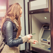 Za obsługę bankomatu i konwój zapłacisz VAT