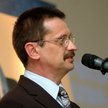 Piotr Marciszuk