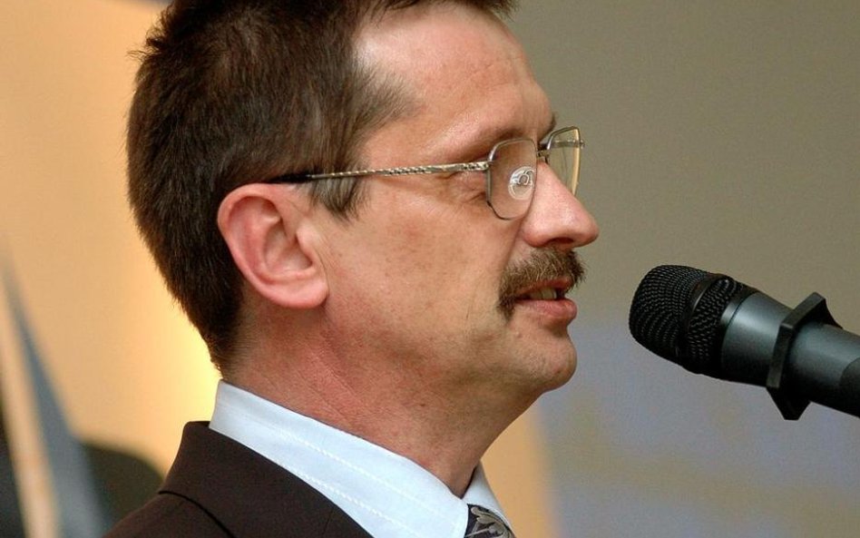 Piotr Marciszuk