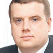 Chróścik: stoiska z bezpłatnymi poradami prawnymi
