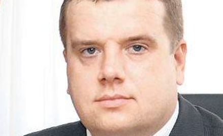 Chróścik: stoiska z bezpłatnymi poradami prawnymi