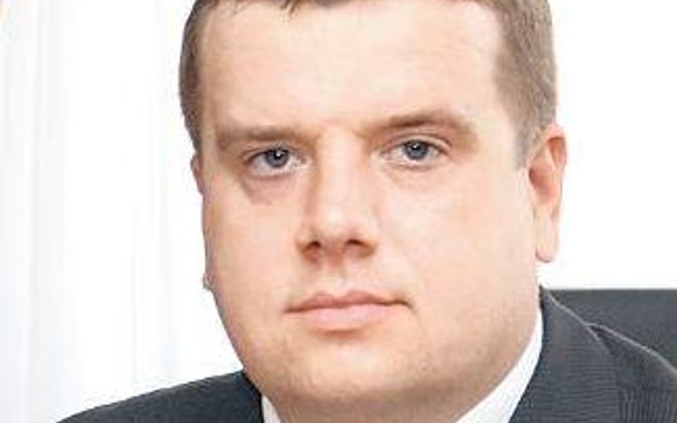 Chróścik: stoiska z bezpłatnymi poradami prawnymi