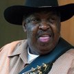 Magic Slim