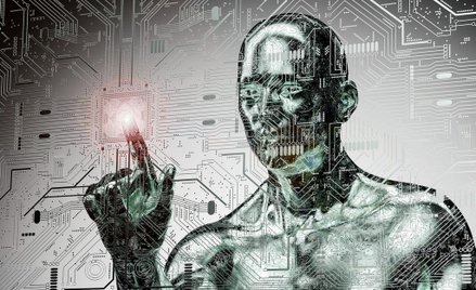 Ranking Firm Doradztwo Podatkowego 2018: technologia wkracza do doradztwa