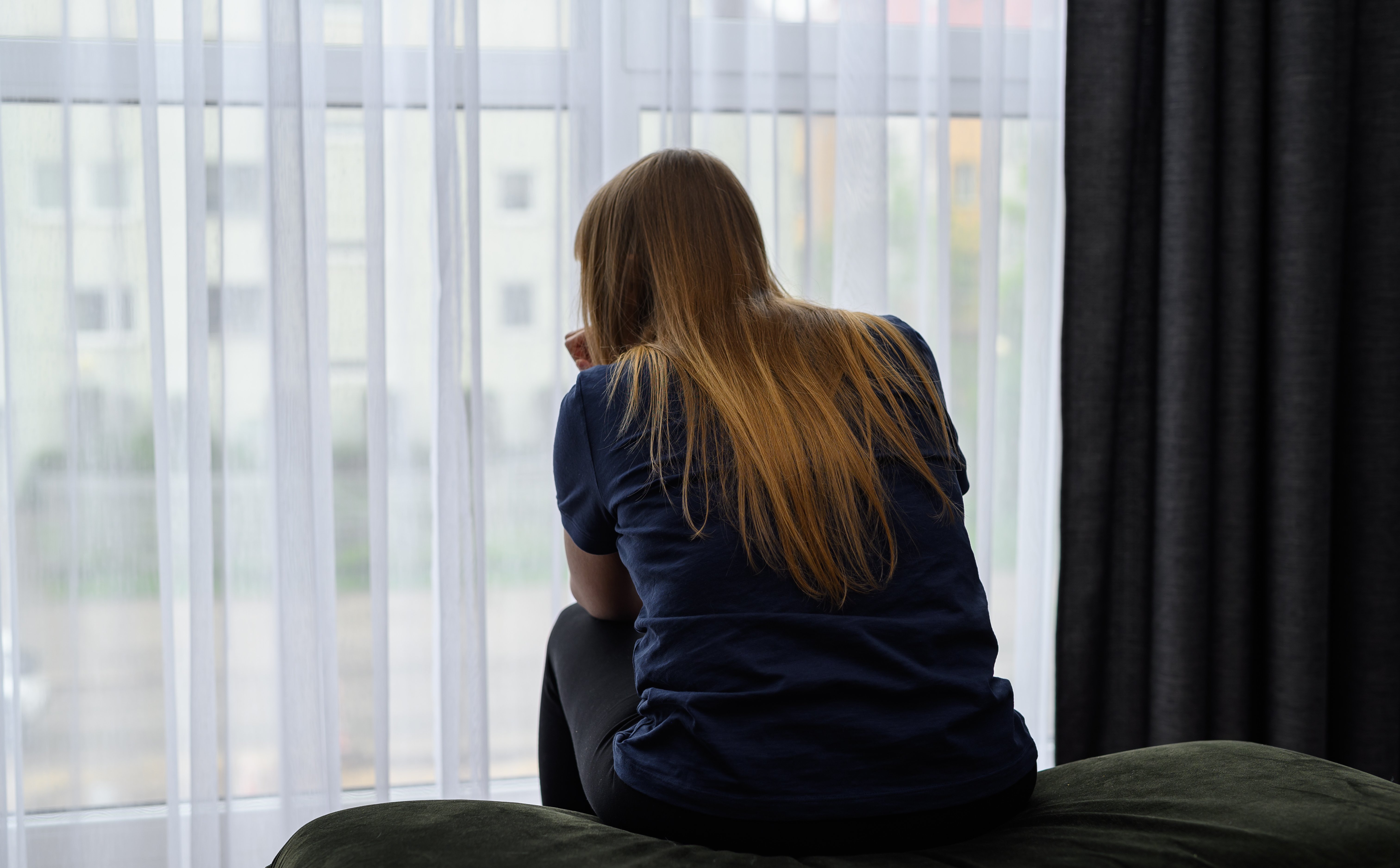 Po latach wspólnego życia bez ślubu trzeba się rozliczyć jak po rozwodzie