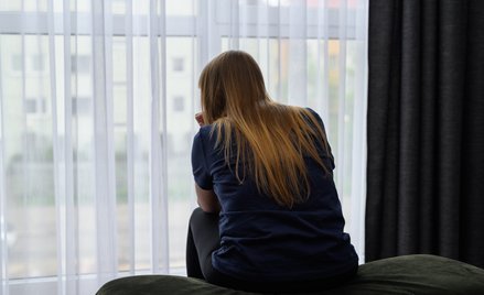 Ustalenie wartości udziału osobistych starań konkubenta w powstaniu majątku wspólnego bywa często tr